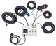Betzold Multimedia HDMI Modul 1