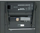 Compra SoundBox 9995 Funk 3
