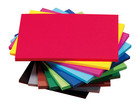 Fotokarton Einzelfarben 300 g/m² DIN A4 50 Blatt