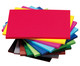 Fotokarton in Einzelfarben 300 g/m² DIN A4 50 Blatt 1