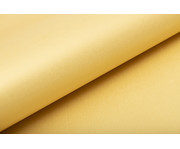 Metallic Tonpapier in Einzelfarben 130 g/m² 50 x 70 cm 10 Bogen 3