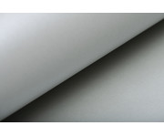 Metallic Tonpapier in Einzelfarben 130 g/m² 50 x 70 cm 10 Bogen 5