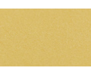 folia Metallic Fotokarton 300 g/m² 50 x 70 cm 10 Bogen einer Farbe 2