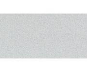folia Metallic Fotokarton 300 g/m² 50 x 70 cm 10 Bogen einer Farbe 3
