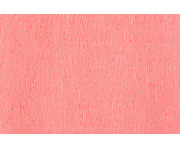 folia Krepppapier 10 Rollen in Einzelfarben 6