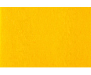folia Krepppapier 10 Rollen in Einzelfarben 6