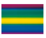 Regenbogen Fotokarton 300 g/m² 50 x 70 cm 10 Bogen 4