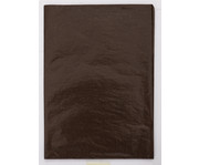 Transparentpapier Einzelfarben 42 g/m² 70 x 100 cm 25 Bogen 7