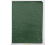 folia Transparentpapier 42 g/m² 70 x 100 cm 25 Bogen einer Farbe 7