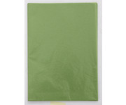 Transparentpapier Einzelfarben 42 g/m² 70 x 100 cm 25 Bogen 7