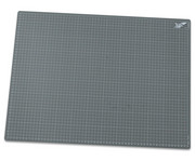 folia Schneidematten 4