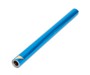 folia Alu Bastelfolie 7