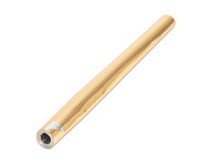folia Alu Bastelfolie 4