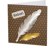 folia Alu Fotokarton 300 g/m² 35 x 50 cm 10 Bogen 10 Farben 6
