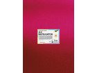 folia Alu Fotokarton 300 g/m² 35 x 50 cm 10 Bogen 10 Farben