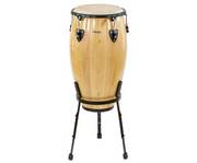 Betzold Konzert Congas auf Einzelständern 5