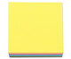 Faltpapier 70 g/m² 500 Blatt 4