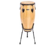 Betzold Conga 3er Set naturlackiert 4