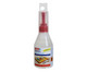 tesa® Alleskleber 3