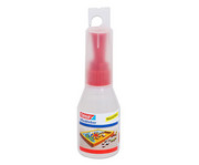 tesa® Leere Flasche Alleskleber 90 g 1