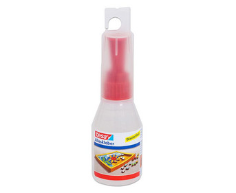 tesa® Leere Flasche Alleskleber 90 g