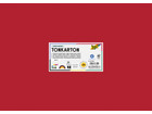 Tonkarton 160 g/m² DIN A3 250 Bogen 10 Farben