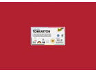 folia Tonkarton 160 g/m² DIN A3 250 Bogen 10 Farben