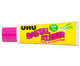 UHU Bastelkleber in der Standtube 90 g 1