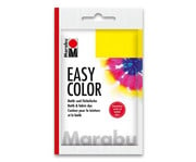 Marabu Easy Color Batikfarbe 2x 25 g 1