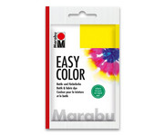 Marabu Easy Color Batikfarbe 2x 25 g 1