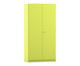 Flexeo® Musikschrank Breite 94 4 cm 5