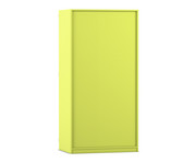 Flexeo® Musikschrank 9 kleine Boxen 3
