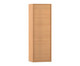 Flexeo® Schließfachschrank 5 geschlossene Fächer Breite 64 1 cm 5