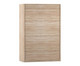 Flexeo® Sportschrank 4 Gitterkörbe 24 kleinen Boxen 6