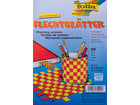 folia 50 Flechtblätter