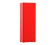 Flexeo® Schrank 5 Fächer 1 Tür Breite 64 1 cm 3