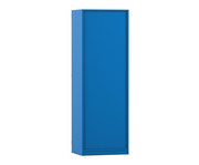 Flexeo® Schrank 5 Fächer 1 Tür Breite 64 1 cm 3
