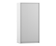 Garagenschrank leer H x B x T: 190 x 94 4 x 60 cm 3