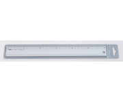 folia Aluminium Lineale 5