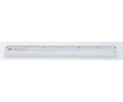folia Aluminium Lineale 3