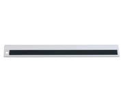 folia Aluminium Lineale 4