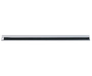 folia Aluminium Lineale 7