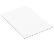 Aquarellblock 150 g/m² 10 Blatt 5