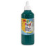 Magic Paint Zauberfarbe 5