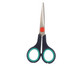 Soft Cut Scheren 7