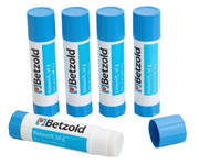 Betzold Holzaufsteller gefüllt 3