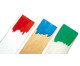 JOVI Decor Acryl Mehrzweckfarben 6er Set 4