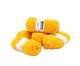 Schachenmayr Wolle 5er Set 6