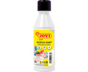 JOVI Decor Acryl Mehrzweckfarbe 250 ml 6