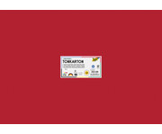 Tonkarton 160 g/m² DIN A2 125 Bogen 10 Farben 1